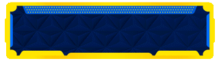 logo-POKECUAN88